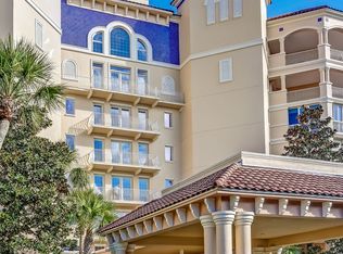 404 Beachside Pl #404, Fernandina Beach, FL 32034