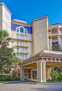 404 Beachside Pl #404, Fernandina Beach, FL, 32034