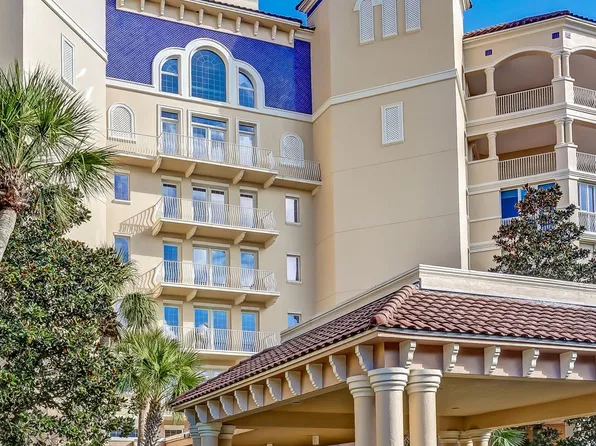 404 Beachside Pl #404, Fernandina Beach, FL 32034