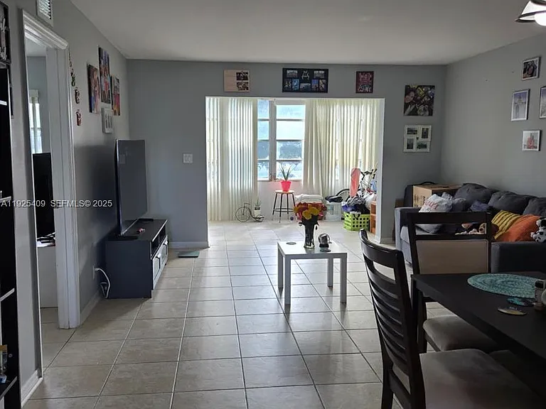 7837 Golf Circle Dr #310 — Photo 8