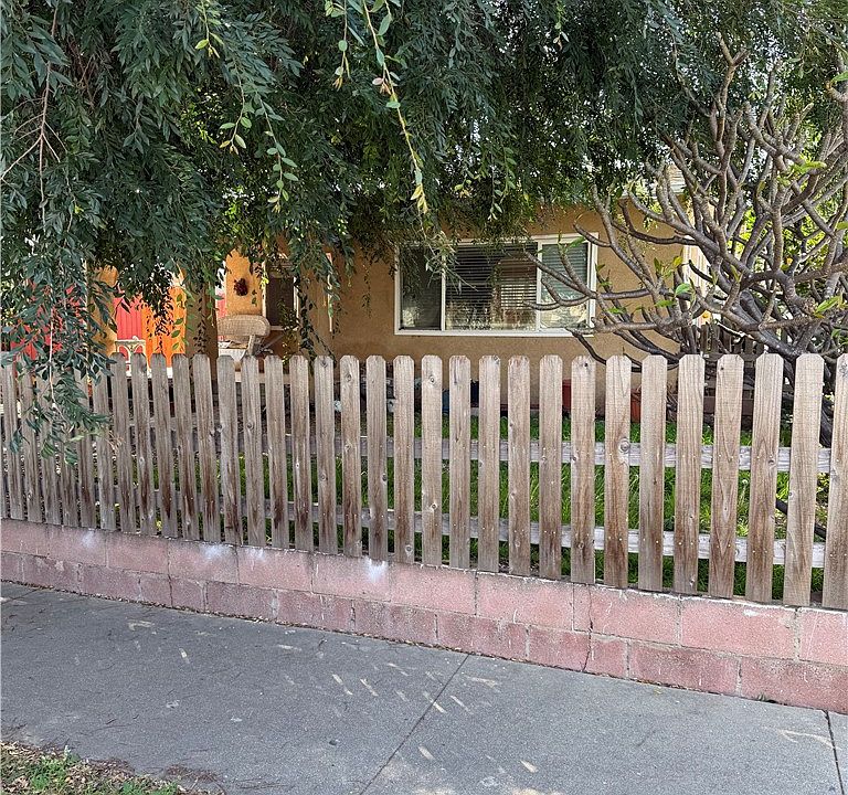 1st image of 1826 257th St