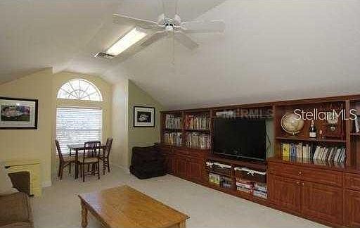 5th image of 3732 Winding Lake Cir