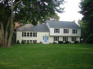 42 Signal Hill Rd, Madison, CT 06443