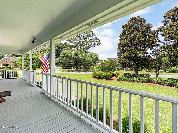 4th image of 4901 Northeaster Drive