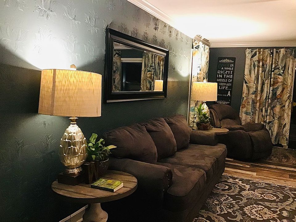 126 Hillcrest Dr, Linden, TN 37096 Zillow