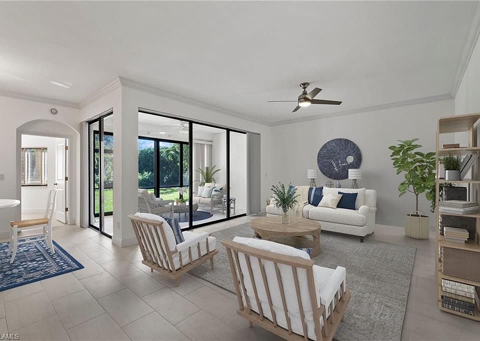 1st image of 7056 Pelican Bay BLVD #B-102