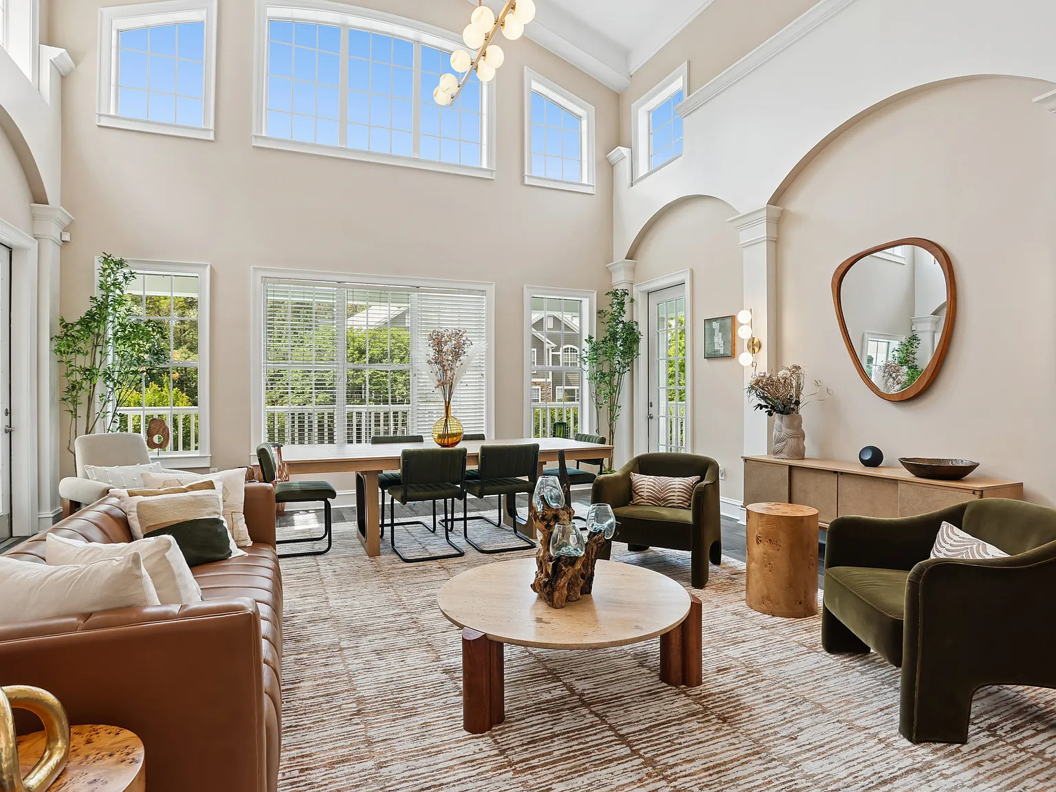 Parkway Vista — Photo 3