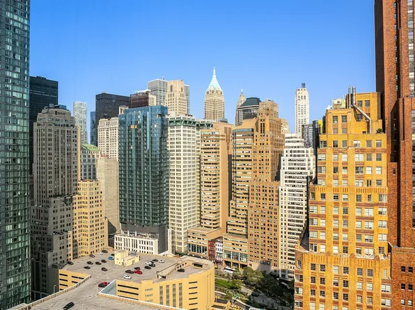 70 Little West Street image 9 of 21