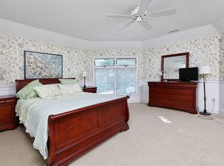 26 Ravenswood Way, Sewell, NJ 08080