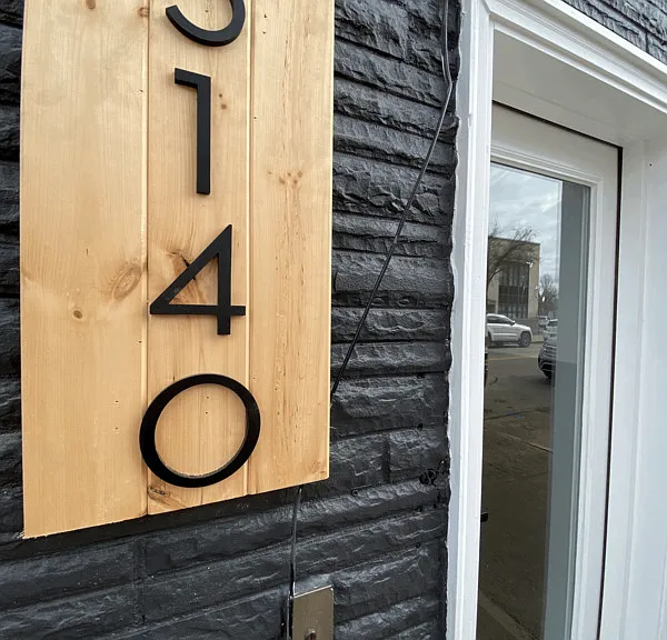 5140 Butler St #2 — Photo 21