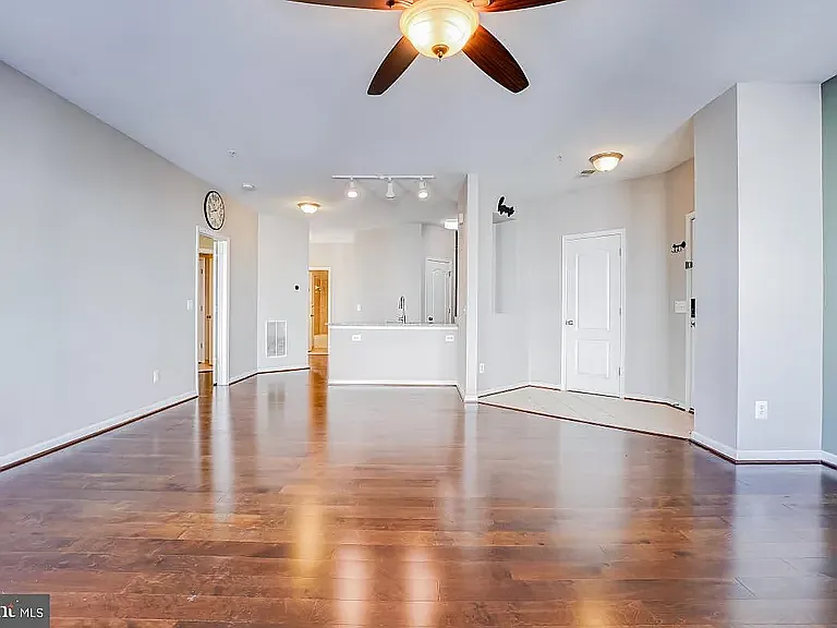 42235 San Juan Ter #300 — Photo 23