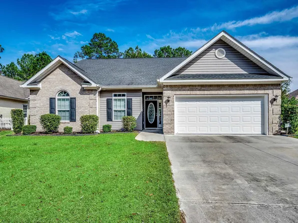 2749 Sanctuary Blvd., Conway, SC 29526