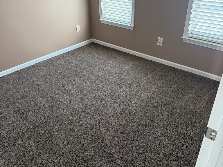 5711 Creek Bed Ln — Photo 6