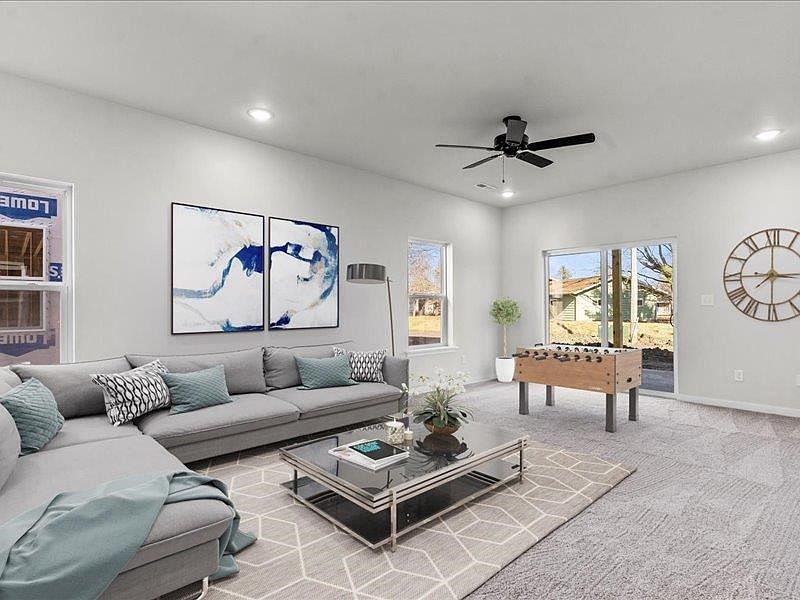 1002 S 11th Ave, Washington, IA 52353 MLS 202304595 Zillow