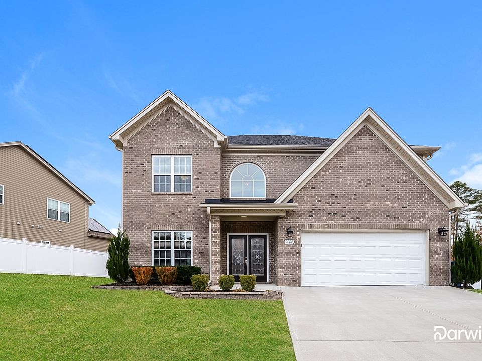 1st image of 2875 Eland Dr
