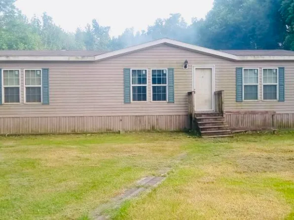 4333 Highway 71, Palmetto, LA 71358