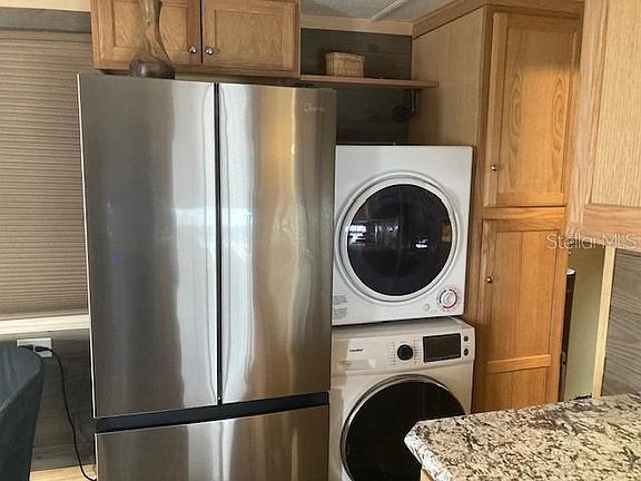 3rd image of 800 32ND AVENUE S #227