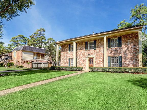 3rd image of 5602 Boyce Springs Dr