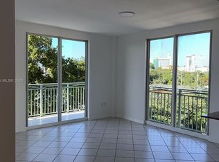 3500 Coral Way APT 501, Miami, FL 33145