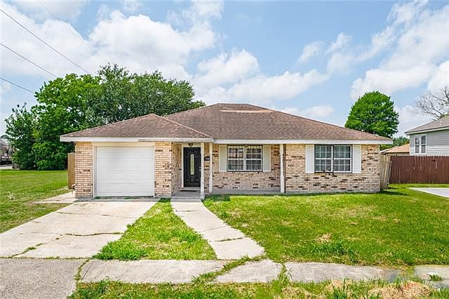 1st image of 7308 Ligustrum Dr