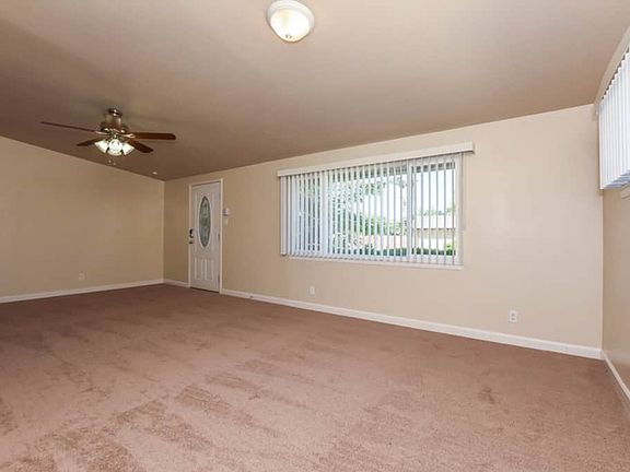 2nd image of 6951 Hogan Dr