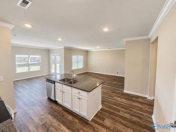 2nd image of 14794 Norfleet Dr