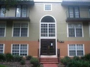 4158 Versailles Dr #4158D, Orlando, FL 32808