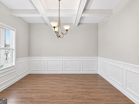 2nd image of 338 Springwater Way