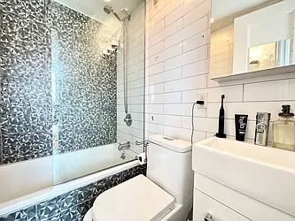 Rented by Pear NYC LLC