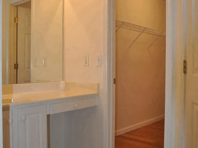 44 Rosemary Pl — Photo 10