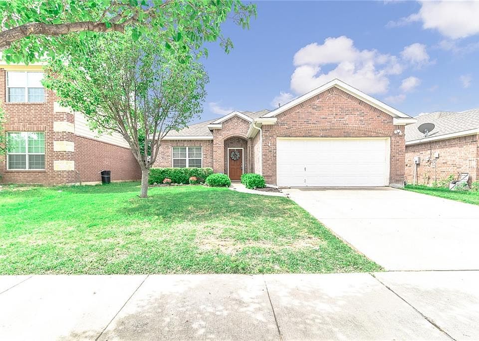1st image of 4921 Wild Oats Dr