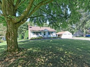 151 Hubbs Rd, Ballston Lake, NY 12019