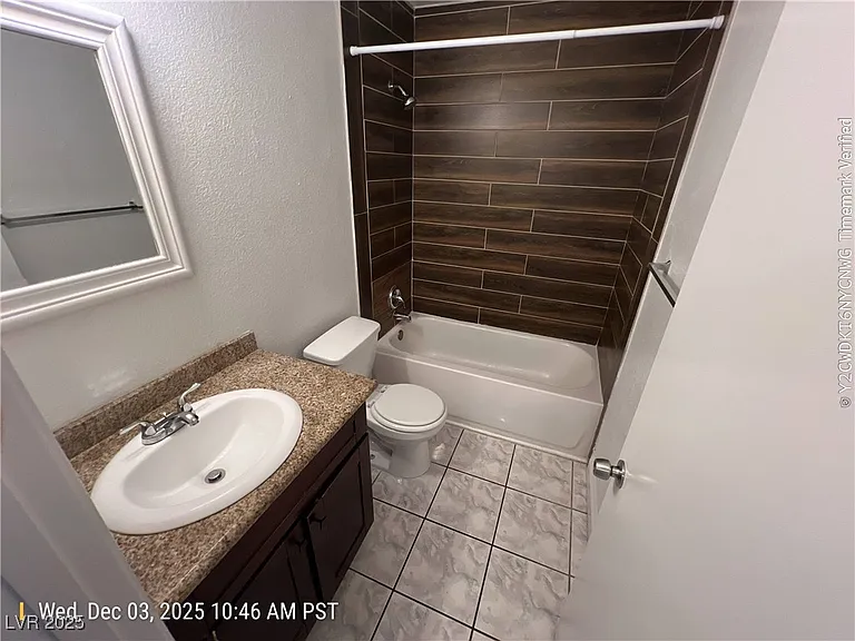 4945 Kell Ln #2 — Photo 7