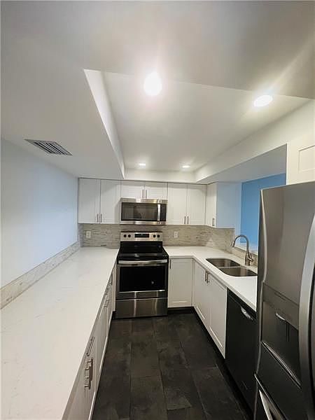1st image of 3900 N Hills Dr APT 412