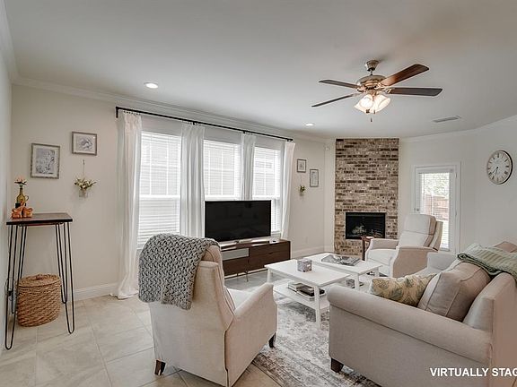 5th image of 3506 Peterborough Mews