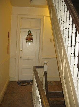 2nd image of 574 45th St