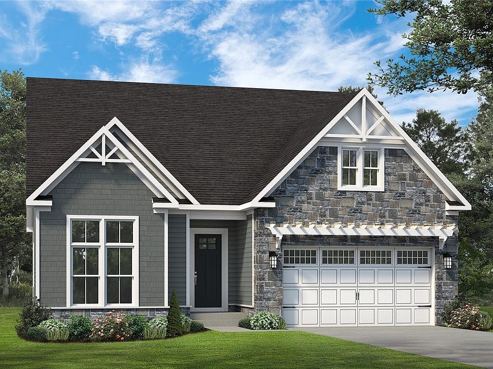 1st image of LOT 129 Oliver Dr