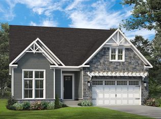 LOT 129 Oliver Dr, South Park, PA 15129