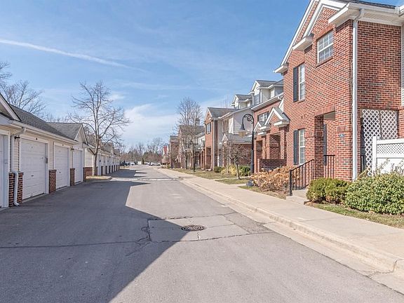4th image of 331 Scio Village Ct Unit 172