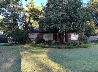 2016 Abbey Ln, Memphis, TN 38134