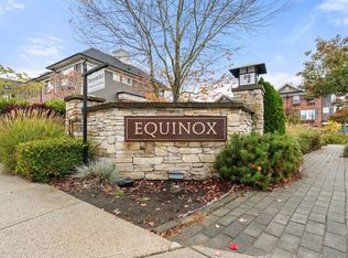 10415 Delsom Cres #14, Delta, BC V4C 0B1