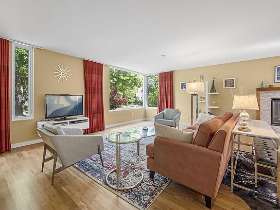 4th image of 1727 N 49th STREET