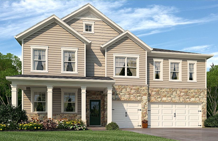 Elevation Image 1.