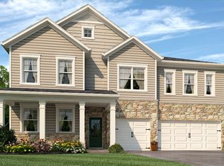 6209 Birchtree Dr, Murfreesboro, TN 37128