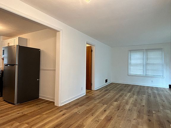 dining/ living room