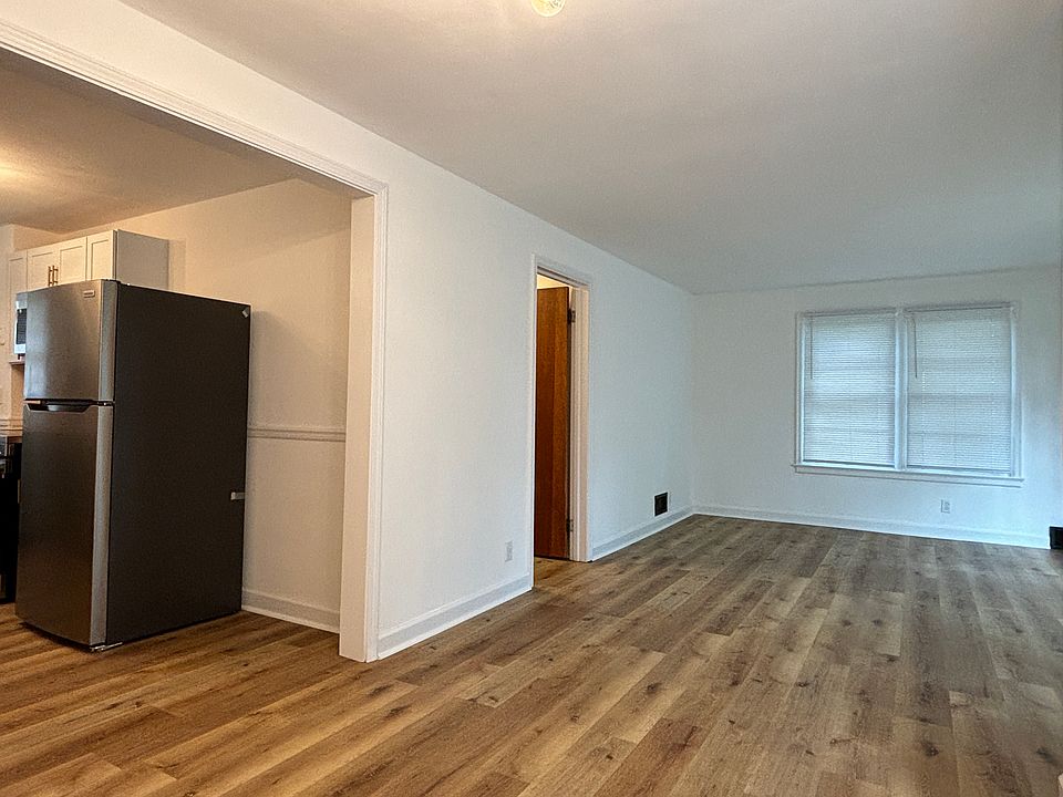 dining/ living room