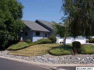4029 Birdie Ct, Lewiston, ID 83501