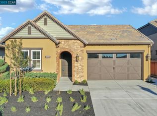 1816 Moscato Pl, Brentwood, CA