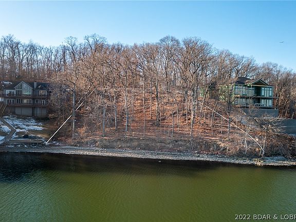3rd image of 93 & 94 Turn Bridge Ct