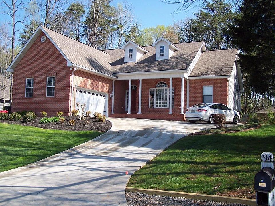 2nd image of 197 Dudala Way